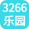 3266壁纸乐园app最新版 v1.0.0
