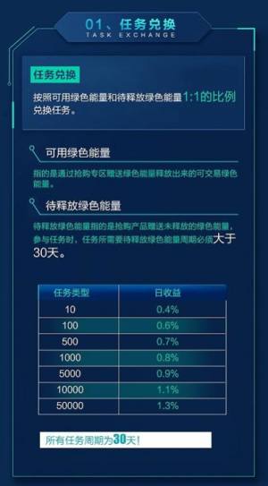 1998商城app官方版图片1