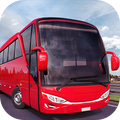 巴士汽车模拟器游戏官方最新版 v1.2
