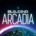 建造阿卡迪亚游戏手机版 v0.6.1