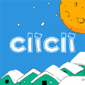 clicli弹幕网app最新版免费下载 v8.3.6