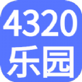4320壁纸乐园app官方版 v1.0.0