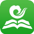 ykteduyuncn国家中小学网络云平台app最新版
