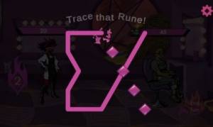 HellfireHair游戏中文版最新下载图片1