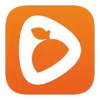 i酷影视橘子版tv1.03最新版app v1.0