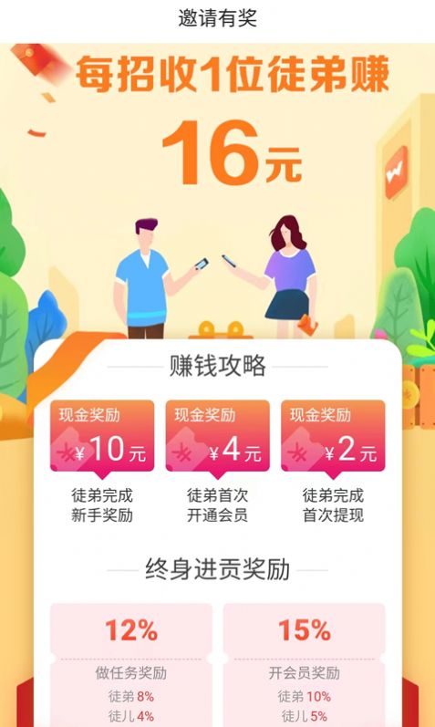 任意赚app最新版图片2