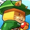 Cat Alchemist游戏官方版 v2.1.9