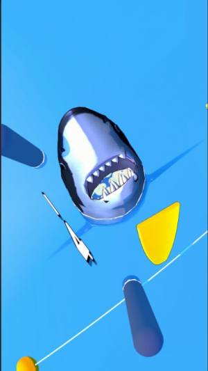 冲浪者快跑游戏官方最新版图片1