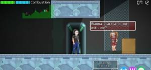 异能假面舞会游戏手机版(Masky)图片1