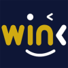 Wink画质修复软件安卓下载最新版 v1.9