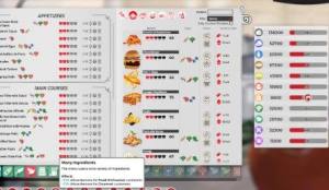 大厨Chef游戏中文汉化版图片1
