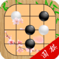 多乐围棋app手机最新版下载 v1.0.0