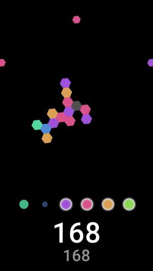 Hexalate游戏下载中文版图片1