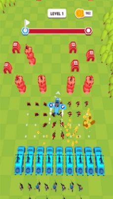 我的飞机场手游下载安装正版图片1