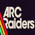 ARC Raiders中文版
