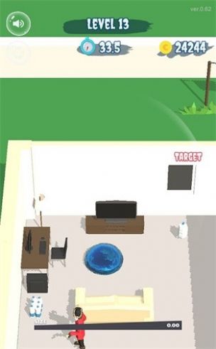 超饥饿史莱姆游戏图3