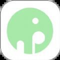 绿色校园app安卓版下载 v1.0.0
