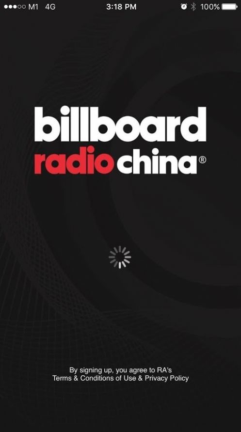 Billboard官方最新版图3