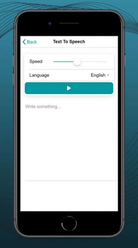 语音转文字app图3