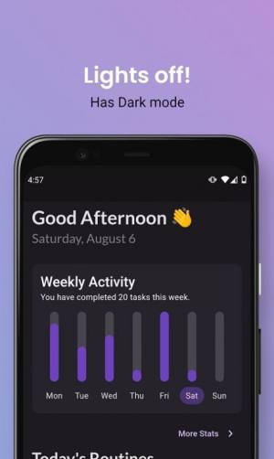 koduko习惯跟踪app手机版图片1
