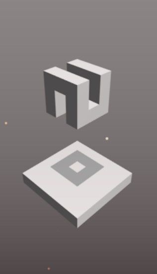 高塔游戏图1