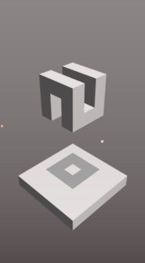 高塔游戏图3