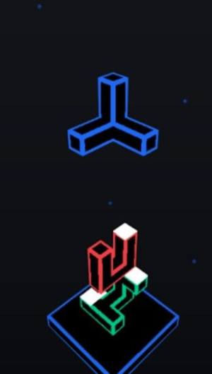 高塔游戏安卓中文版(Monolithic)图片1