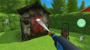 房东模拟人生游戏最新版免广告图片2