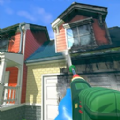 房东模拟人生游戏最新版免广告 v1.0