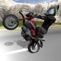 车轮疯狂3D游戏官方最新版 v1