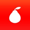 小柚好物商城app苹果版下载 1.0