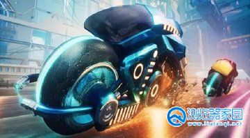 2022好玩的真实摩托车游戏合集-真实摩托车模拟游戏手机版-真实摩托车驾驶游戏大全