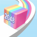 2048无敌大招安卓游戏无广告 v1.14.1