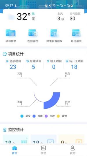 苏相工地监管app图7