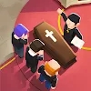 放置型殡葬大亨游戏官方安卓版 v1.0.4
