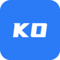 KOClass记录app最新版 v1.0