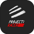 车手计划中文版安卓游戏下载安装（P:RACER） v2.0.0.0