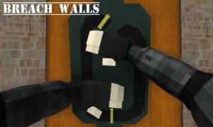 Project Breach手游下载中文版图片2