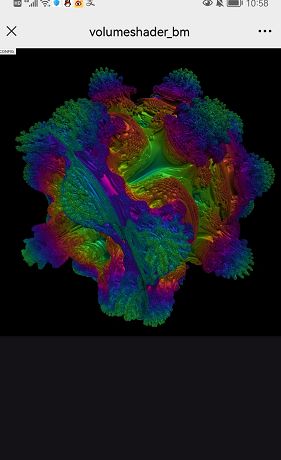 volumeshader_bm是干嘛的   抖音volumeshader_bm功能原理介绍[多图]图片2