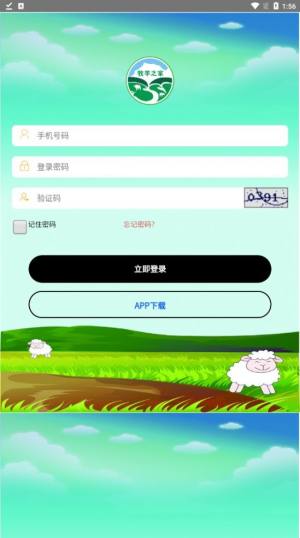 牧羊之家app图1