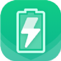 极速电池助手下载安装手机版app v1.0.0