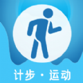 青春每日走路app手机版 v1.0.0