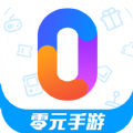 零元手游平台官方app下载 v1.0.0