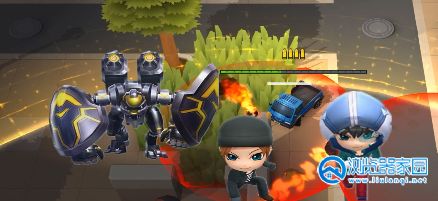 �������汾��ȫ