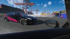 驾驶区Online游戏图3