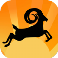 山羊游戏盒子app软件下载安装 v1.1
