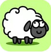 小羊模拟器游戏官方版 v1.0