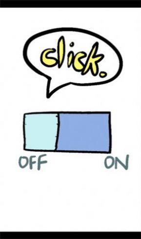 照顾sans模拟器官方正版中文版图片1