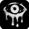 恐怖之眼城堡安卓游戏最新版 v6.1.53