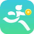 跑步宝app最新版 v1.1